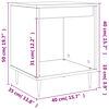 Miniatuurafbeelding van het product 9 van 10