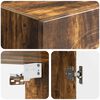 Miniatuurafbeelding van het product 8 van 9