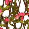 Miniatuurafbeelding van het product 5 van 6