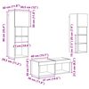 Miniatuurafbeelding van het product 15 van 15