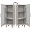 Miniatuurafbeelding van het product 9 van 12