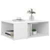 Miniatuurafbeelding van het product 5 van 6