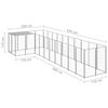 Miniatuurafbeelding van het product 6 van 6