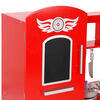 Miniatuurafbeelding van het product 10 van 11