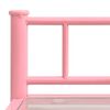 Miniatuurafbeelding van het product 6 van 7