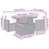 Miniatuurafbeelding van het product 14 van 19