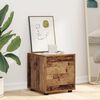 Miniatuurafbeelding van het product 6 van 15