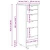 Miniatuurafbeelding van het product 9 van 9