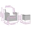 Miniatuurafbeelding van het product 10 van 11