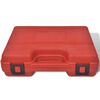 Miniatuurafbeelding van het product 4 van 4