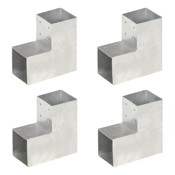 Productafbeelding 1 van 8