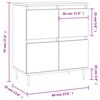 Miniatuurafbeelding van het product 11 van 12