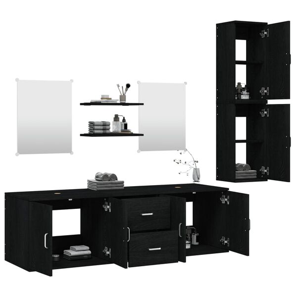 Productafbeelding 3 van 8