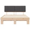 Miniatuurafbeelding van het product 5 van 11