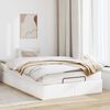 Miniatuurafbeelding van het product 3 van 17