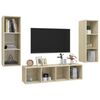 Miniatuurafbeelding van het product 3 van 7