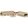 Natural_and_beige