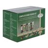 Miniatuurafbeelding van het product 4 van 6
