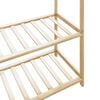 Miniatuurafbeelding van het product 7 van 8