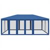 Miniatuurafbeelding van het product 3 van 8