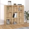 Miniatuurafbeelding van het product 2 van 8
