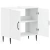 Miniatuurafbeelding van het product 3 van 10