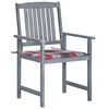 Miniatuurafbeelding van het product 2 van 9