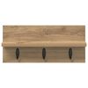 Miniatuurafbeelding van het product 5 van 11