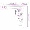 Miniatuurafbeelding van het product 11 van 11