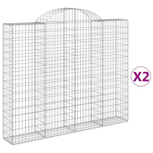 Productafbeelding 1 van 6