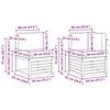 Miniatuurafbeelding van het product 9 van 9