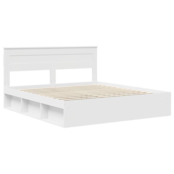 Productafbeelding 4 van 13