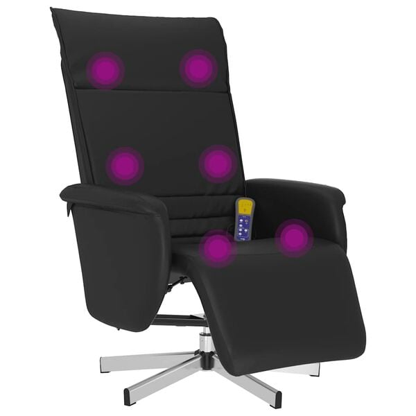 Productafbeelding 1 van 11