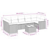 Miniatuurafbeelding van het product 3 van 16