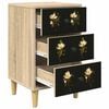 Miniatuurafbeelding van het product 5 van 11