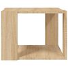 Miniatuurafbeelding van het product 5 van 7