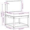 Miniatuurafbeelding van het product 9 van 9
