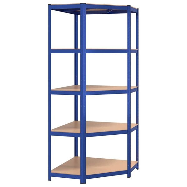 Productafbeelding 1 van 10