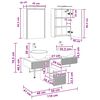 Miniatuurafbeelding van het product 15 van 15