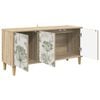 Miniatuurafbeelding van het product 3 van 9
