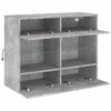 Miniatuurafbeelding van het product 8 van 17