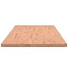 Miniatuurafbeelding van het product 6 van 9