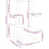 Miniatuurafbeelding van het product 7 van 7