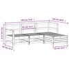 Miniatuurafbeelding van het product 10 van 10