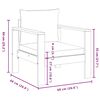 Miniatuurafbeelding van het product 8 van 9