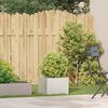Miniatuurafbeelding van het product 3 van 9