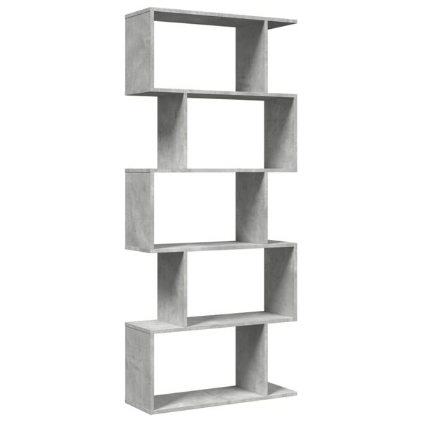 Productafbeelding 1 van 12