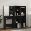 Miniatuurafbeelding van het product 2 van 23