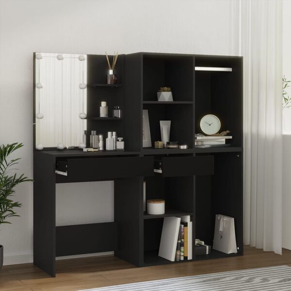 Productafbeelding 2 van 23