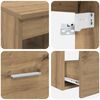 Miniatuurafbeelding van het product 7 van 12